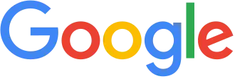 Logo Google